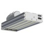 Светильник светодиодный взрывозащ. УСС-48 Д 2Ex 4000К IP67 AC/DC 20-38/20-55 консольное крепление ФОКУС USS00-048D3BDF02F04002 Светильник светодиодный взрывозащ. УСС-48 Д 2Ex 4000К IP67 AC/DC 20-38/20-55 консольное крепление ФОКУС USS00-048D3BDF02F04002