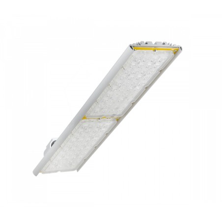 Светильник светодиодный Unit Ex NB 150/16500 Д120 16500лм 150Вт 5000К IP66 0.98PF 70Ra Кп«1 консоль Diora DUExNB150D120-5K-C