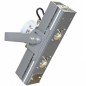 Светильник светодиодный взрывозащ. LL-DS-110D40-1201-BR-d-Ex 100Вт 4000К IP66 12000лм 485х180х110мм КСС "Д" 120град. тип вводног Светильник светодиодный взрывозащ. LL-DS-110D40-1201-BR-d-Ex 100Вт 4000К IP66 12000лм 485х180х110мм КСС "Д" 120град. тип вводног