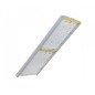 Светильник светодиодный Unit DC Ex NB 110/12500 Д120 110Вт 4000К IP66 12500лм 0.98PF 70Ra Кп«1 лира Diora DUDCExNB110D120-4K-L