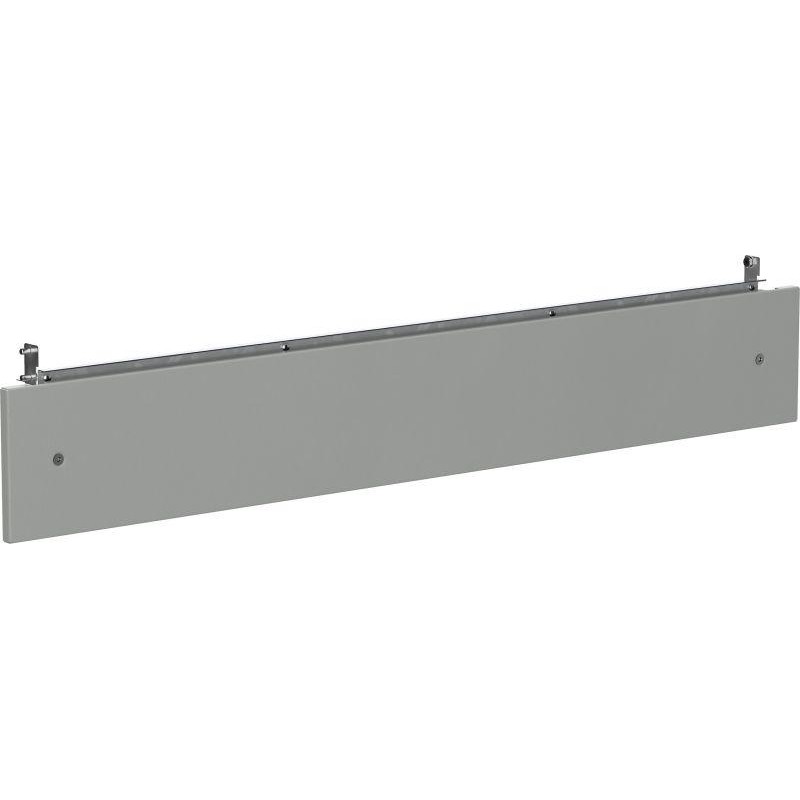 Фальш-панель внешняя 100х800 IP54 FORMAT (уп.2шт) IEK YKM40D-FO-PWS-010-080-54 Фальш-панель внешняя 100х800 IP54 FORMAT (уп.2шт) IEK YKM40D-FO-PWS-010-080-54