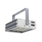 Светильник светодиодный взрывозащ. УСС-24 Д 2Ex 4000К IP67 20-38/20-55В AC/DC крепление скоба матов. ФОКУС USS00-024D3DDF12F0400 Светильник светодиодный взрывозащ. УСС-24 Д 2Ex 4000К IP67 20-38/20-55В AC/DC крепление скоба матов. ФОКУС USS00-024D3DDF12F0400