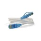 Патч-корд PC-LPM-UTP-RJ45-RJ45-C6-0.5M-LSZH-WH U/UTP кат.6 LSZH 0.5м бел. Hyperline 230204 Патч-корд PC-LPM-UTP-RJ45-RJ45-C6-0.5M-LSZH-WH U/UTP кат.6 LSZH 0.5м бел. Hyperline 230204