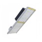 Светильник светодиодный Unit DC Ex 110/12500 Д120 110Вт 4000К IP66 12500лм 70Ra Кп«1 консоль Diora DUDCEx110D120-4K-C