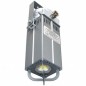 Светильник светодиодный взрывозащ. LL-DS-040D50-1104-BR-e-Ex 40Вт 5000К IP66 5000лм 380х135х135мм КСС "Д" 120град. тип вводного Светильник светодиодный взрывозащ. LL-DS-040D50-1104-BR-e-Ex 40Вт 5000К IP66 5000лм 380х135х135мм КСС "Д" 120град. тип вводного