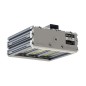 Светильник светодиодный взрывозащ. УСС-12 Д 2Ex 4000К IP67 AC/DC 10-38/12-55 накладное крепление ФОКУС USS00-012D3CDF02F02002 Светильник светодиодный взрывозащ. УСС-12 Д 2Ex 4000К IP67 AC/DC 10-38/12-55 накладное крепление ФОКУС USS00-012D3CDF02F02002