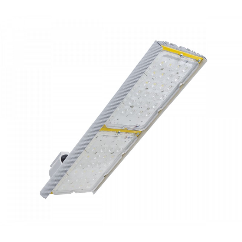 Светильник светодиодный Unit DC Ex NB 110/12500 Д120 110Вт 4000К IP66 12500лм 0.98PF 70Ra Кп«1 консоль Diora DUDCExNB110D120-4K- Светильник светодиодный Unit DC Ex NB 110/12500 Д120 110Вт 4000К IP66 12500лм 0.98PF 70Ra Кп«1 консоль Diora DUDCExNB110D120-4K-