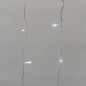 Гирлянда светодиодная "Светодиодный Дождь" 2х3м 300LED бел. 8.5Вт 230В IP44 эффект мерцания прозр. провод Neon-Night 235-555 Гирлянда светодиодная "Светодиодный Дождь" 2х3м 300LED бел. 8.5Вт 230В IP44 эффект мерцания прозр. провод Neon-Night 235-555