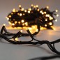 Гирлянда светодиодная "Твинкл Лайт" 20м 240LED тепл. бел. 20Вт IP67 провод каучук черн. Neon-Night 303-326 Гирлянда светодиодная "Твинкл Лайт" 20м 240LED тепл. бел. 20Вт IP67 провод каучук черн. Neon-Night 303-326