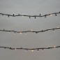 Гирлянда светодиодная "Твинкл Лайт" 20м 240LED тепл. бел. 20Вт IP67 провод каучук черн. Neon-Night 303-326 Гирлянда светодиодная "Твинкл Лайт" 20м 240LED тепл. бел. 20Вт IP67 провод каучук черн. Neon-Night 303-326