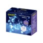 Гирлянда DC-G03-120W 120microLED 12.1м 8реж. 3xAA (не в компл.) бел. ФАZА 5047839 Гирлянда DC-G03-120W 120microLED 12.1м 8реж. 3xAA (не в компл.) бел. ФАZА 5047839
