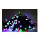 Гирлянда "Нить" 120 LED уличная 12м соед. до 10 шт. мульти SHLights 4690601041982 Гирлянда "Нить" 120 LED уличная 12м соед. до 10 шт. мульти SHLights 4690601041982