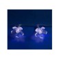Гирлянда светодиодная «Сакура белая» ULD-S0700-050/DTA WHITE IP20 WHITE SAKURA с контроллером 50LED (дл.7м) Uniel 7934 Гирлянда светодиодная «Сакура белая» ULD-S0700-050/DTA WHITE IP20 WHITE SAKURA с контроллером 50LED (дл.7м) Uniel 7934