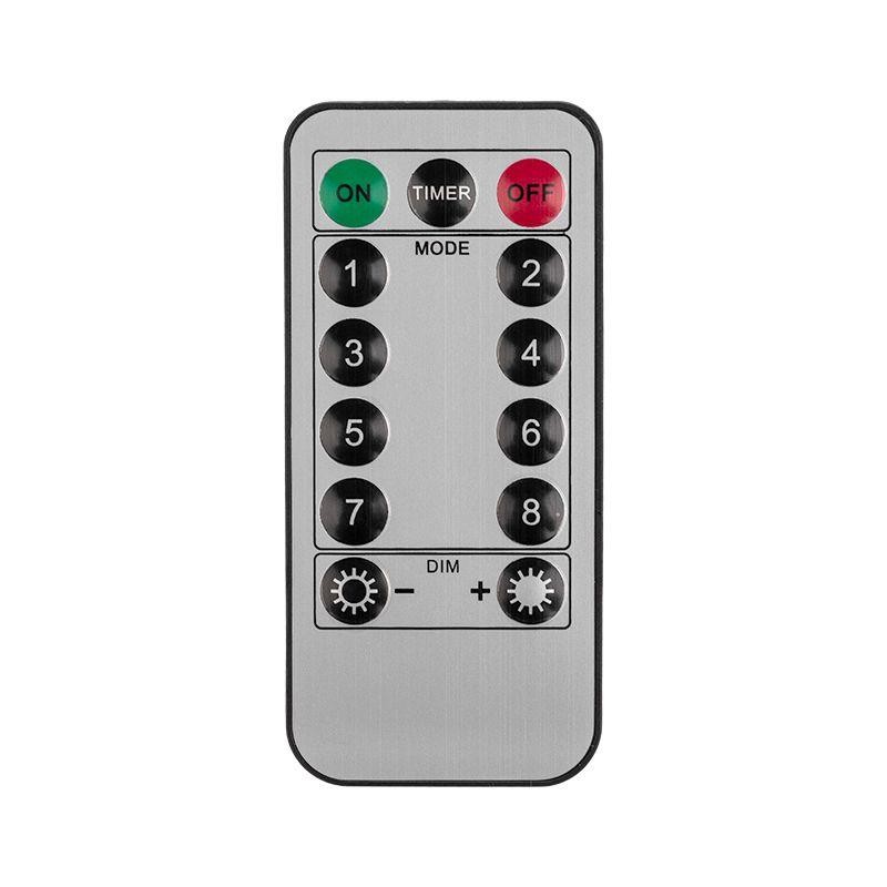 Гирлянда светодиодная "Роса "Светодиодный дождь" 3х2м LED тепл. бел. 12Вт IP20 USB+пульт управления с крючками для крепления Neo Гирлянда светодиодная "Роса "Светодиодный дождь" 3х2м LED тепл. бел. 12Вт IP20 USB+пульт управления с крючками для крепления Neo