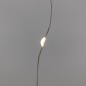 Гирлянда светодиодная "Роса "Светодиодный дождь" 3х2м LED тепл. бел. 12Вт IP20 USB+пульт управления с крючками для крепления Neo Гирлянда светодиодная "Роса "Светодиодный дождь" 3х2м LED тепл. бел. 12Вт IP20 USB+пульт управления с крючками для крепления Neo