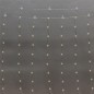 Гирлянда светодиодная "Роса "Светодиодный дождь" 3х2м LED тепл. бел. 12Вт IP20 USB+пульт управления с крючками для крепления Neo Гирлянда светодиодная "Роса "Светодиодный дождь" 3х2м LED тепл. бел. 12Вт IP20 USB+пульт управления с крючками для крепления Neo