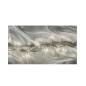 Гирлянда ILD100C-TW 100LED бел. 5м провод прозр. Shlights 4690601042750 Гирлянда ILD100C-TW 100LED бел. 5м провод прозр. Shlights 4690601042750