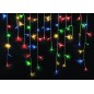 Гирлянда светодиодная "Бахрома" 93 644 NGF-D021-03 2х0.5м 100LED RGBY IP44 эффект мерцания TR Navigator 93644 Гирлянда светодиодная "Бахрома" 93 644 NGF-D021-03 2х0.5м 100LED RGBY IP44 эффект мерцания TR Navigator 93644