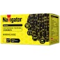 Гирлянда светодиодная 61 872 NGF-C02-357WW-8-2х1.5m-230-TR-IP44 Navigator 61872
