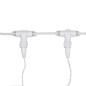 Гирлянда светодиодная "Дождь" 2х6м 768LED тепл. бел. 70Вт 230В IP65 эффект мерцания провод бел. (партия 2020 - 768LED) Neon-Nigh Гирлянда светодиодная "Дождь" 2х6м 768LED тепл. бел. 70Вт 230В IP65 эффект мерцания провод бел. (партия 2020 - 768LED) Neon-Nigh