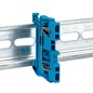 Колодка клеммная JXB-ST-2.5 31А пружинная син. EKF plc-jxb-st-2.5-blue Колодка клеммная JXB-ST-2.5 31А пружинная син. EKF plc-jxb-st-2.5-blue
