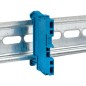Колодка клеммная JXB-ST-2.5 31А пружинная син. EKF plc-jxb-st-2.5-blue Колодка клеммная JXB-ST-2.5 31А пружинная син. EKF plc-jxb-st-2.5-blue