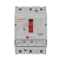Выключатель автоматический 3п 250А 40кА Ir 0.7…1xIn Ii 5…10xIn YON MD250N-TM250 Выключатель автоматический 3п 250А 40кА Ir 0.7…1xIn Ii 5…10xIn YON MD250N-TM250