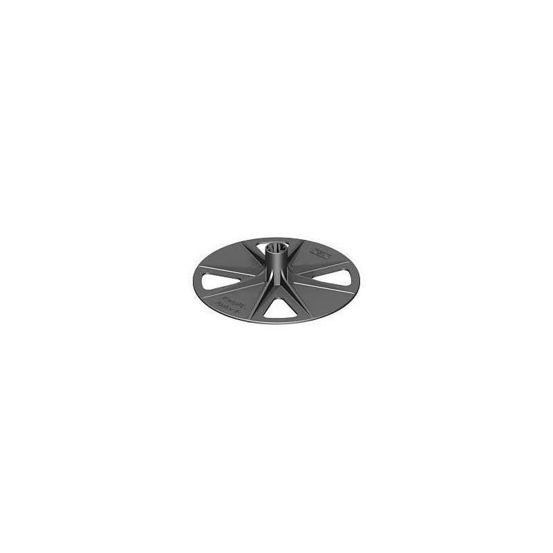 Основание для сист. FangFix-Junior F-FIX-BASIS OBO 5403324 Основание для сист. FangFix-Junior F-FIX-BASIS OBO 5403324