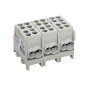 Клемма распределительная КСР с двойным винтом 2х25/2х16 сер. PROxima EKF ksr-2.25-2.16-grey Клемма распределительная КСР с двойным винтом 2х25/2х16 сер. PROxima EKF ksr-2.25-2.16-grey