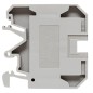 Колодка клеммная JXB-10/35 (70а) сер. EKF plc-jxb-10/35gy Колодка клеммная JXB-10/35 (70а) сер. EKF plc-jxb-10/35gy