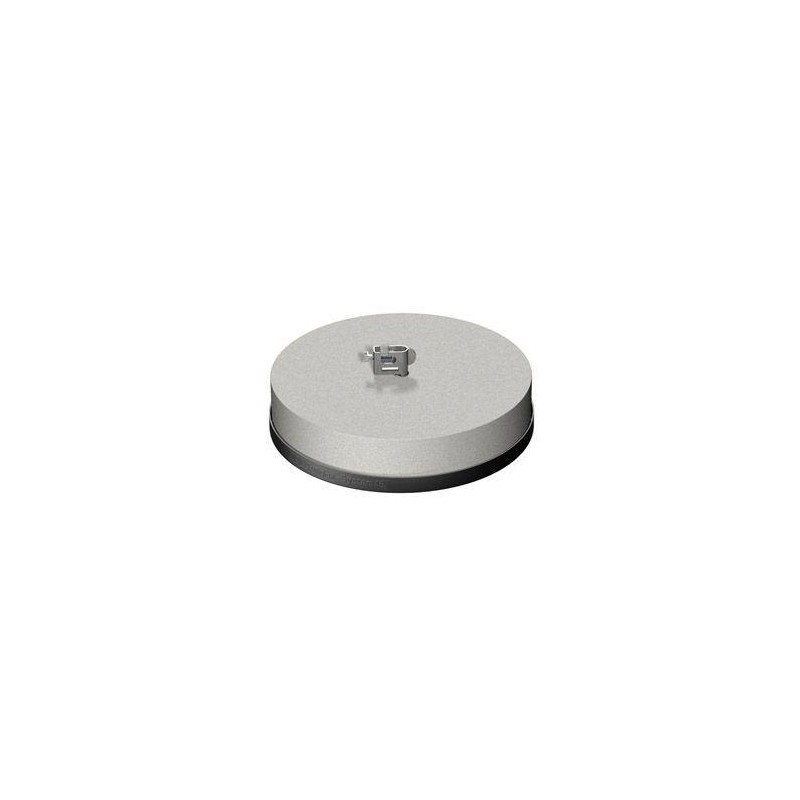 Опора стержневая для системы FangFix 16кг F-FIX-16 OBO 5403200 Опора стержневая для системы FangFix 16кг F-FIX-16 OBO 5403200