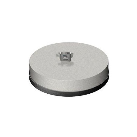 Опора стержневая для системы FangFix 16кг F-FIX-16 OBO 5403200