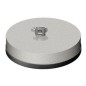 Опора стержневая для системы FangFix 16кг F-FIX-16 OBO 5403200 Опора стержневая для системы FangFix 16кг F-FIX-16 OBO 5403200