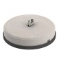 Опора стержневая для системы FangFix 16кг F-FIX-16 OBO 5403200 Опора стержневая для системы FangFix 16кг F-FIX-16 OBO 5403200