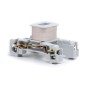 Катушка управления для контакторов DSC032-040 440В AC YON DSC040-A440 Катушка управления для контакторов DSC032-040 440В AC YON DSC040-A440