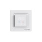 Терморегулятор Classy Wi-Fi бел. Ридан 21RT0104R Терморегулятор Classy Wi-Fi бел. Ридан 21RT0104R