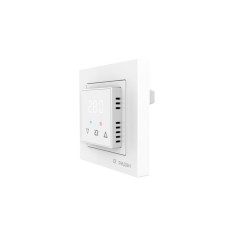 Терморегулятор Classy Wi-Fi бел. Ридан 21RT0104R