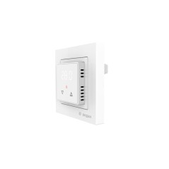 Терморегулятор Room бел. Ридан 21RT0103R