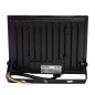 СДО-20 50w 6500K BL IP65 230V ФАZА (ФАЗА, FAZA)