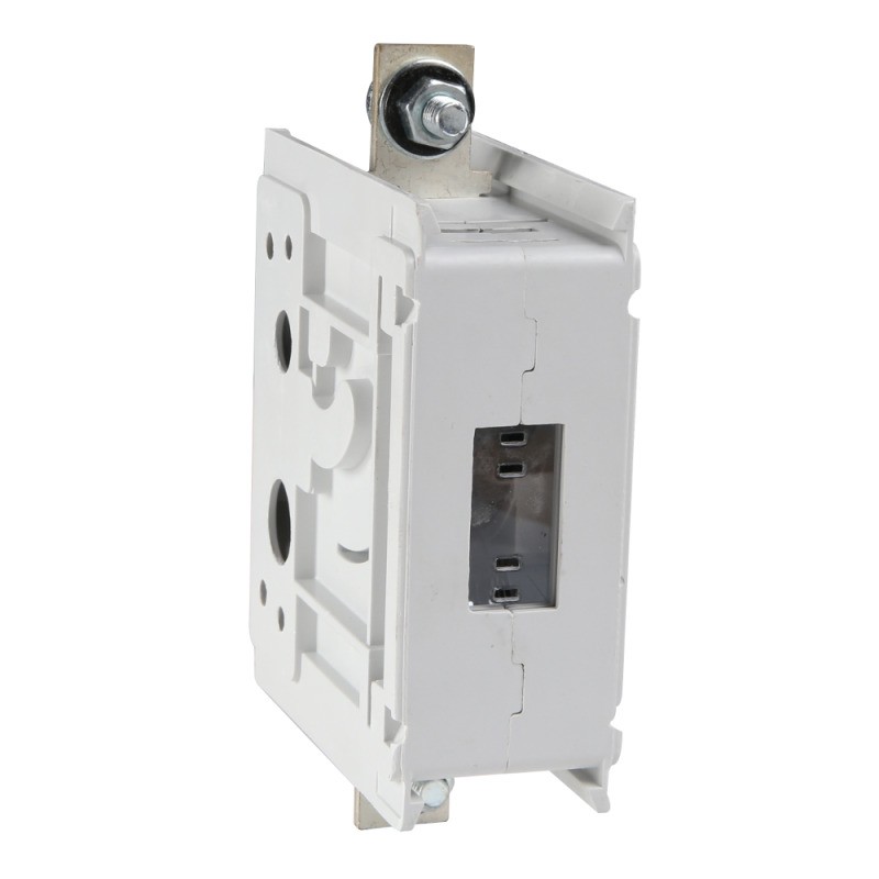 Модуль OptiSwitch DI-250А КЭАЗ 275111 Модуль OptiSwitch DI-250А КЭАЗ 275111