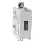 Модуль OptiSwitch DI-250А КЭАЗ 275111 Модуль OptiSwitch DI-250А КЭАЗ 275111