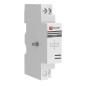 Расцепитель независ. АПД-32 РН-22 220В EKF apd2-rn22 Расцепитель независ. АПД-32 РН-22 220В EKF apd2-rn22