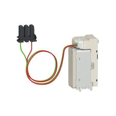 Катушка включения XF 400В AC SE SPA-XF4A