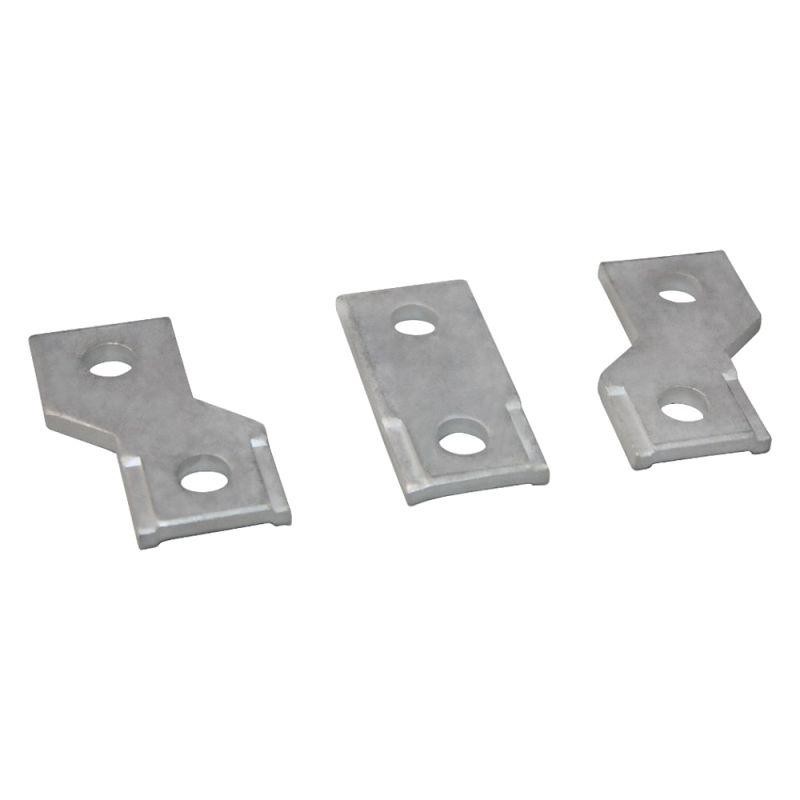 Расширитель полюсов MD100..250 (уп.3шт) YON TBB-MD250 Расширитель полюсов MD100..250 (уп.3шт) YON TBB-MD250