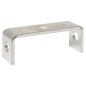 Перемычка межфазная для реверсивных TwinBlock 160-250А EKF tb-bar-160-250-rev