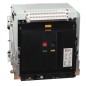 Выключатель нагрузки 3п ВН-45 2000/1000А выкатной EKF nt45-2000-1000v Выключатель нагрузки 3п ВН-45 2000/1000А выкатной EKF nt45-2000-1000v