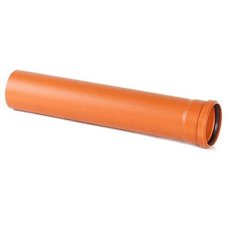 Труба НК SN2 200х3.9х1200 гп ХЕМКОР 1491007