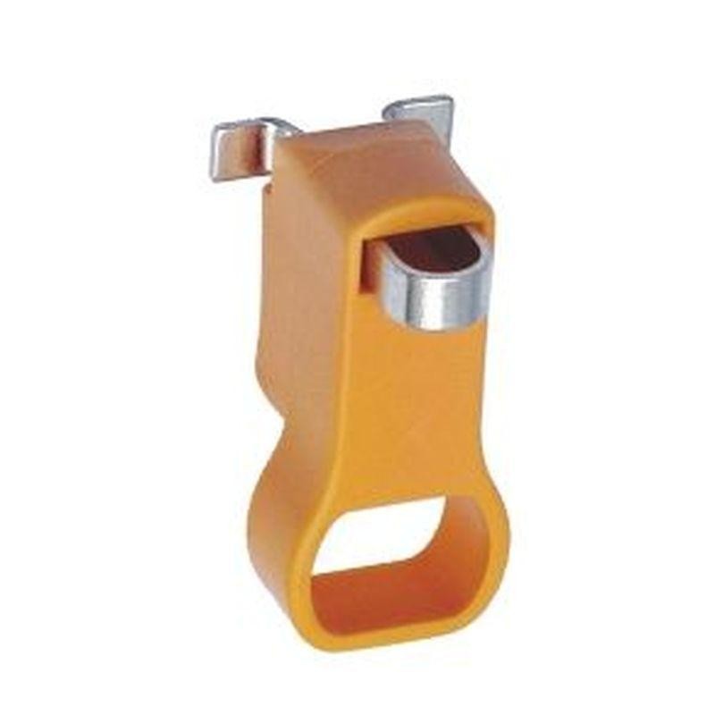 Блокиратор рукоятки KLK21-M8 для NM8N-125 (R) CHINT 269676 Блокиратор рукоятки KLK21-M8 для NM8N-125 (R) CHINT 269676