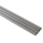Комплект заземления безмуфтовый 6м (стержни d16мм) HZ EKF gc-25601 Комплект заземления безмуфтовый 6м (стержни d16мм) HZ EKF gc-25601