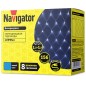 Гирлянда светодиодная 61 848 NGF-N01-156B-12-1.5х1.5m-230-TR-IP20 Navigator 61848 Гирлянда светодиодная 61 848 NGF-N01-156B-12-1.5х1.5m-230-TR-IP20 Navigator 61848